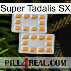 Super Tadalis SX cialis4